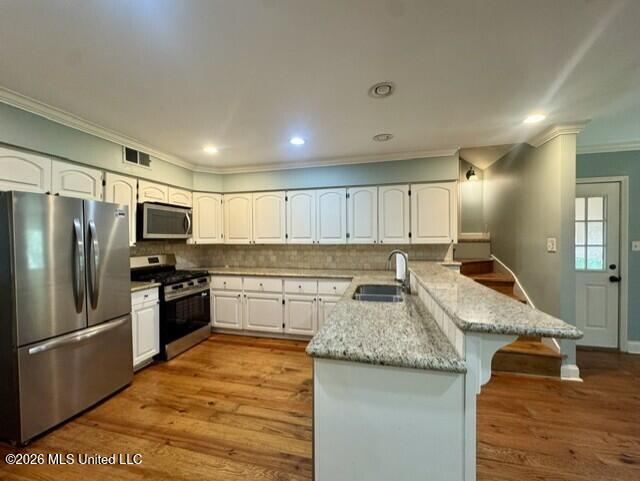 104 Dana Road