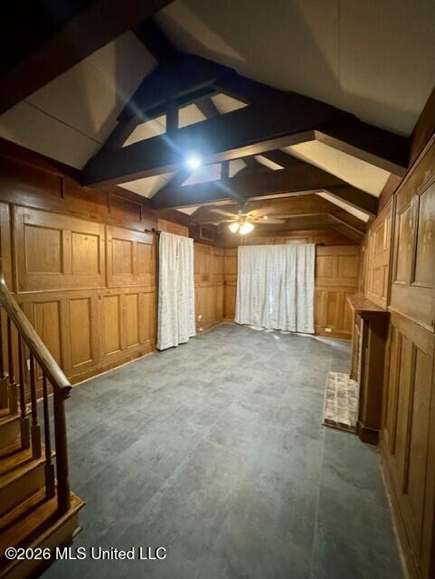 104 Dana Road