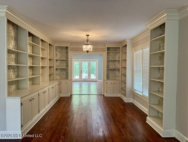 104 Dana Road
