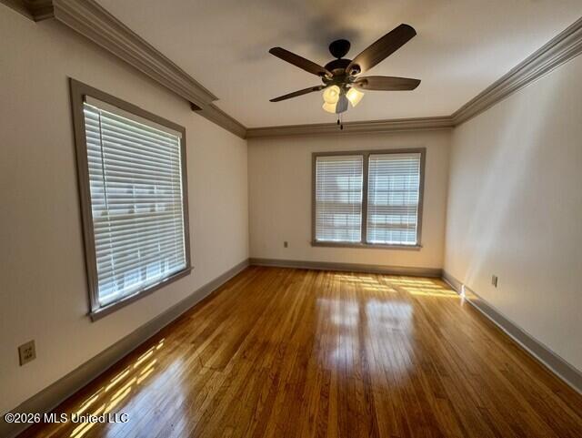 104 Dana Road