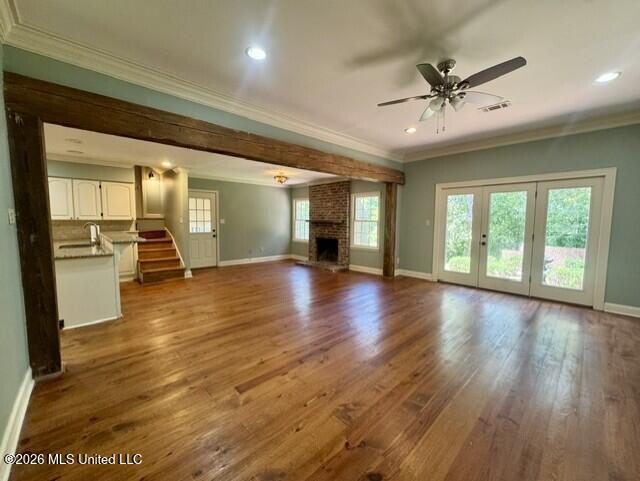 104 Dana Road