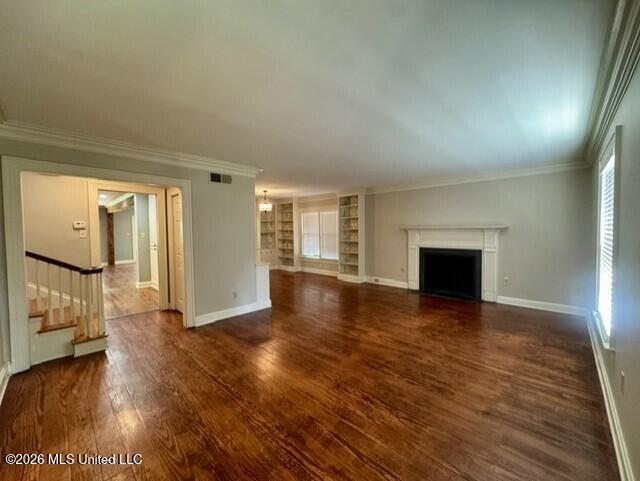 104 Dana Road