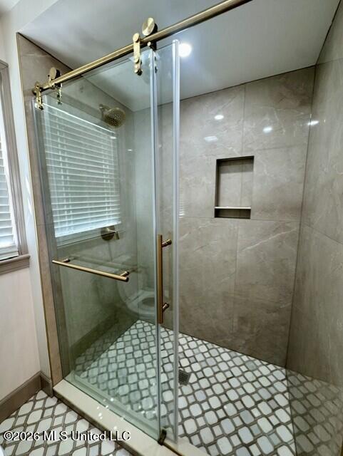 104 Dana Road