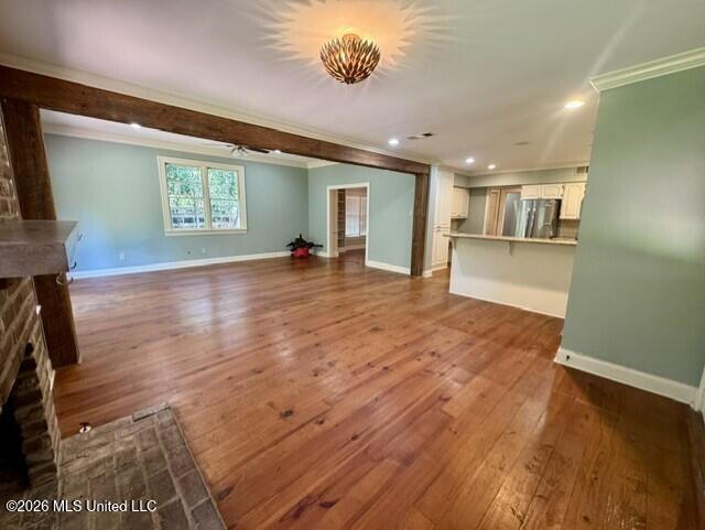 104 Dana Road