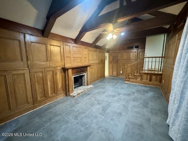 104 Dana Road