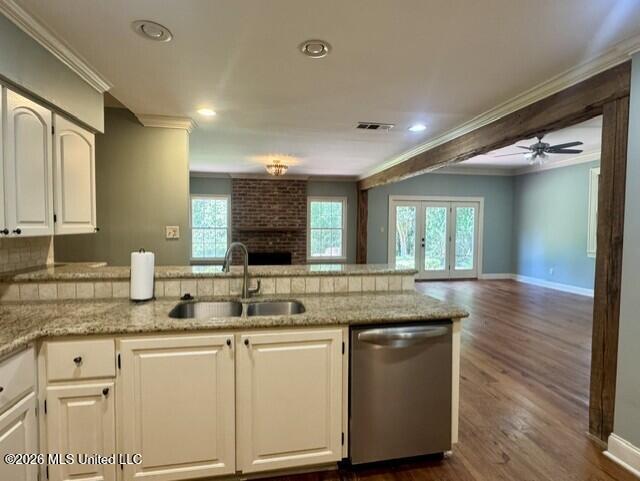 104 Dana Road