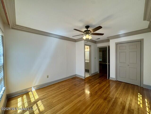 104 Dana Road