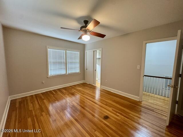 104 Dana Road