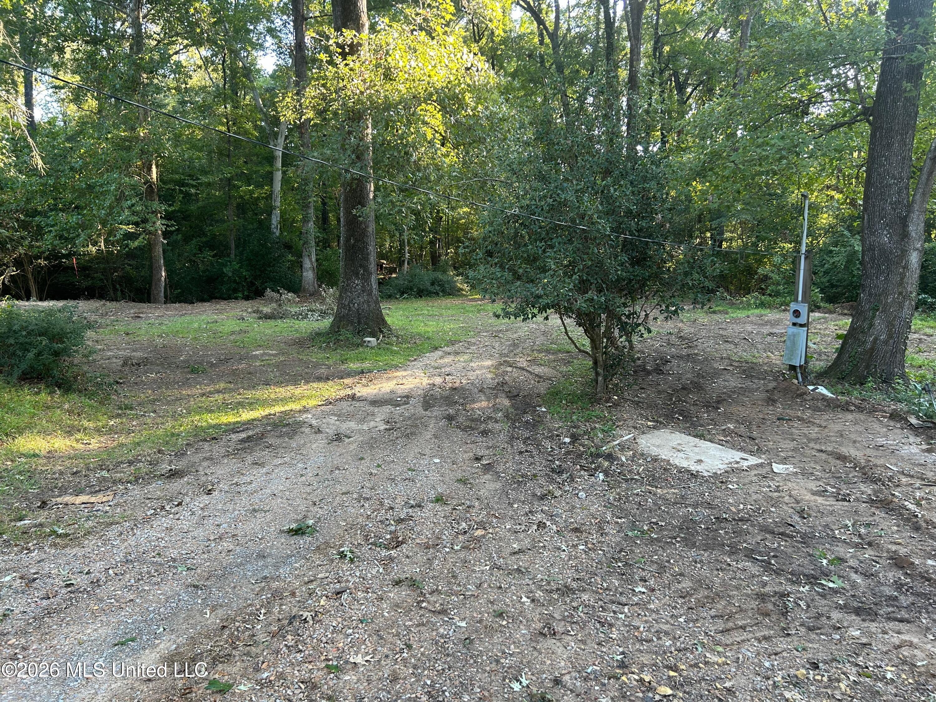 77 Magnolia Acres Road
