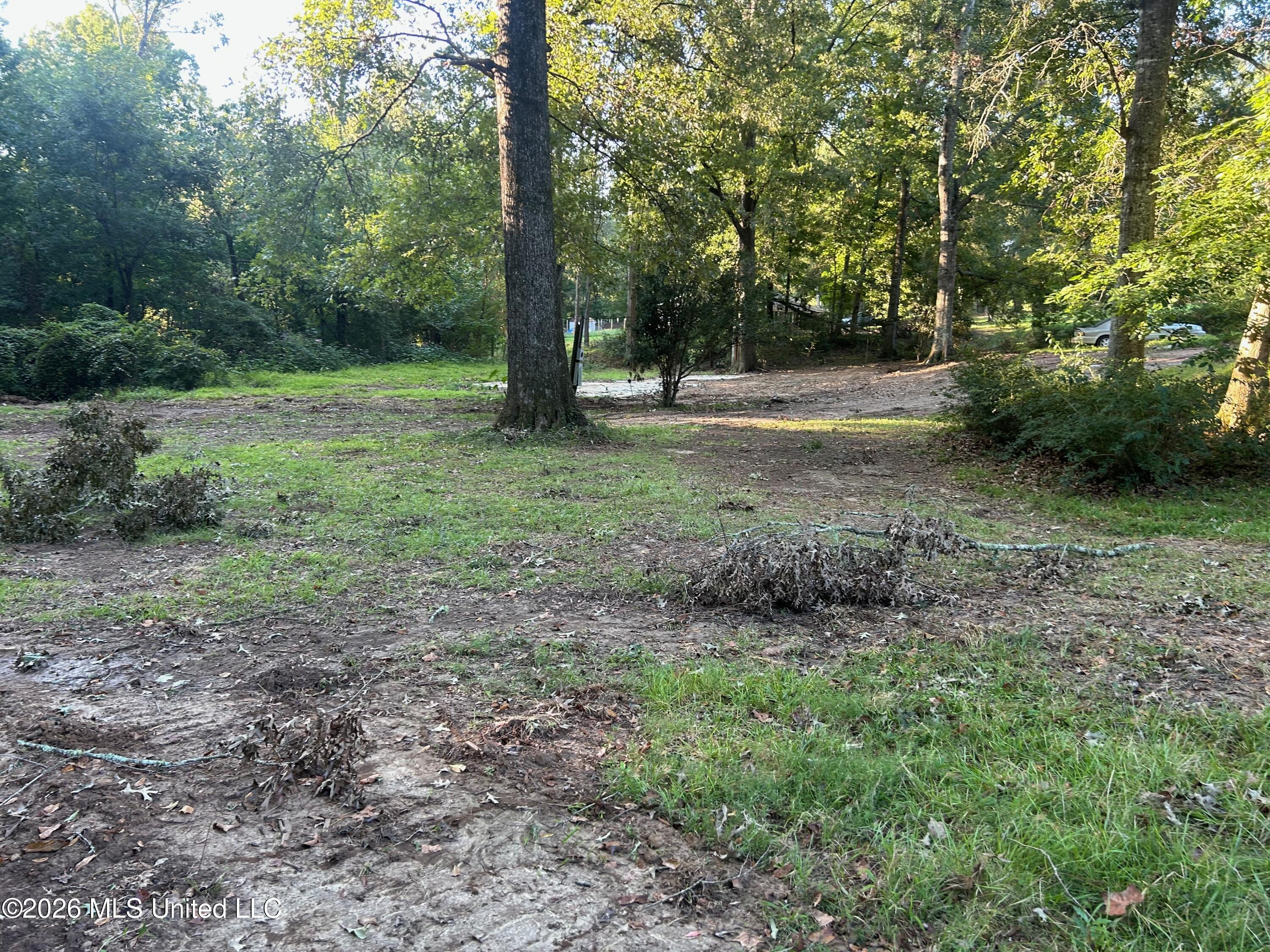 77 Magnolia Acres Road