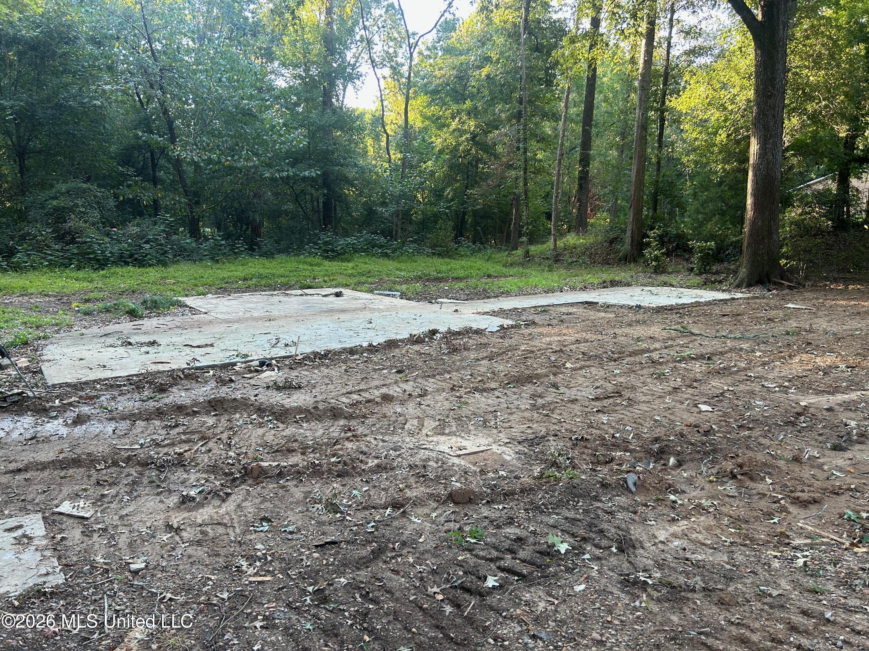 77 Magnolia Acres Road
