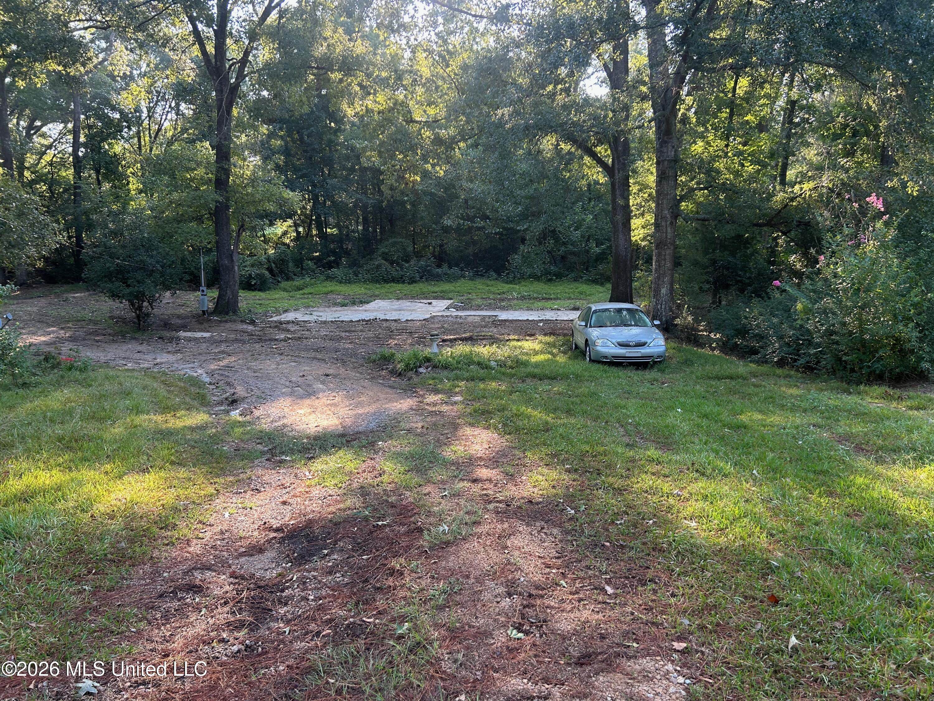 77 Magnolia Acres Road
