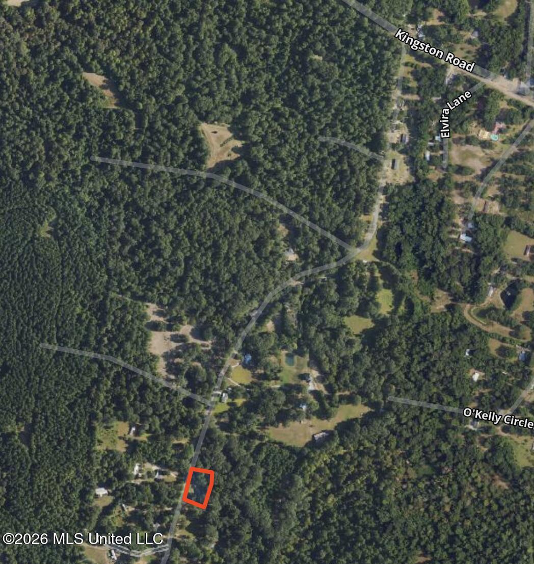 77a Magnolia Acres Road