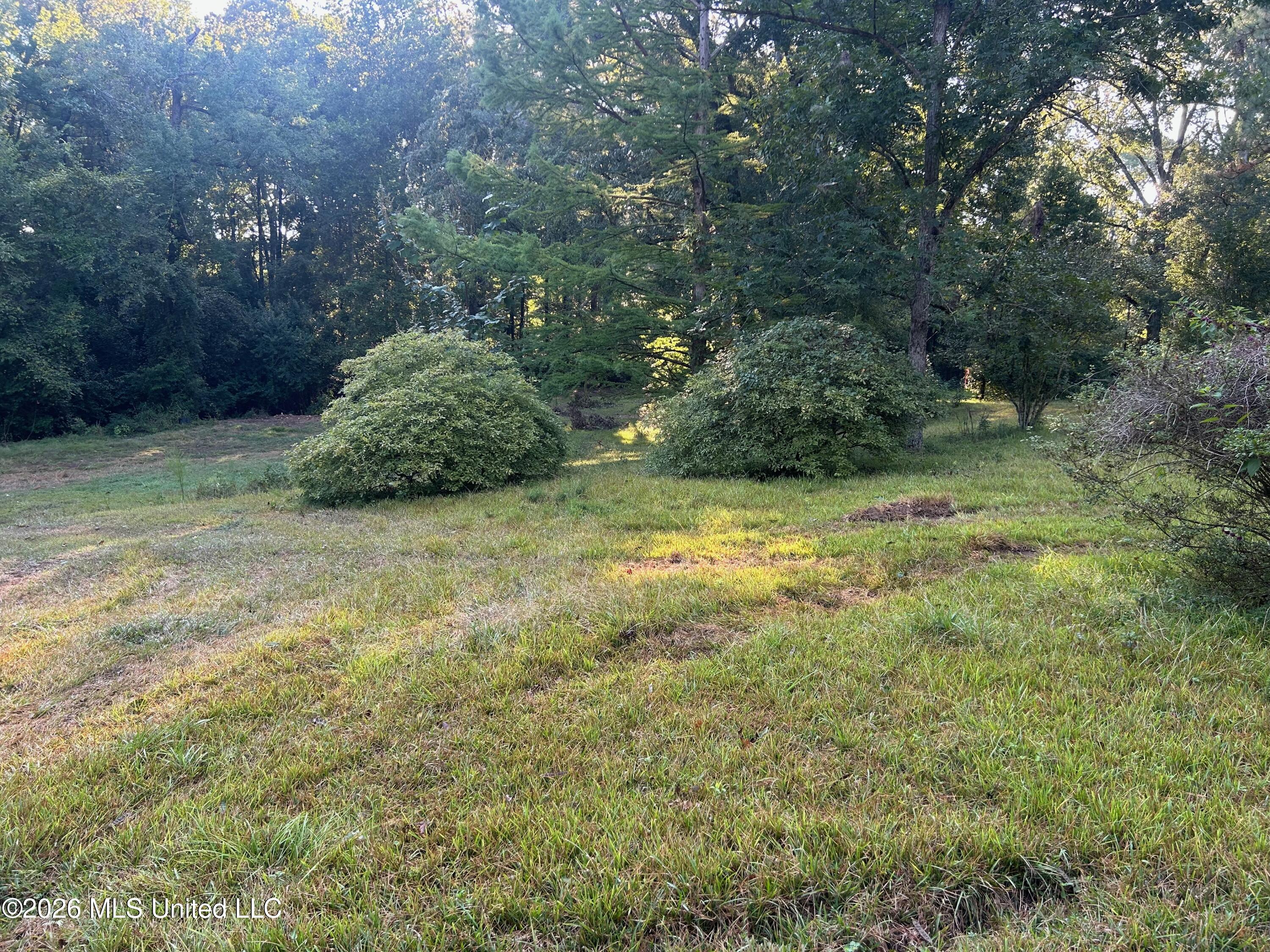 77a Magnolia Acres Road