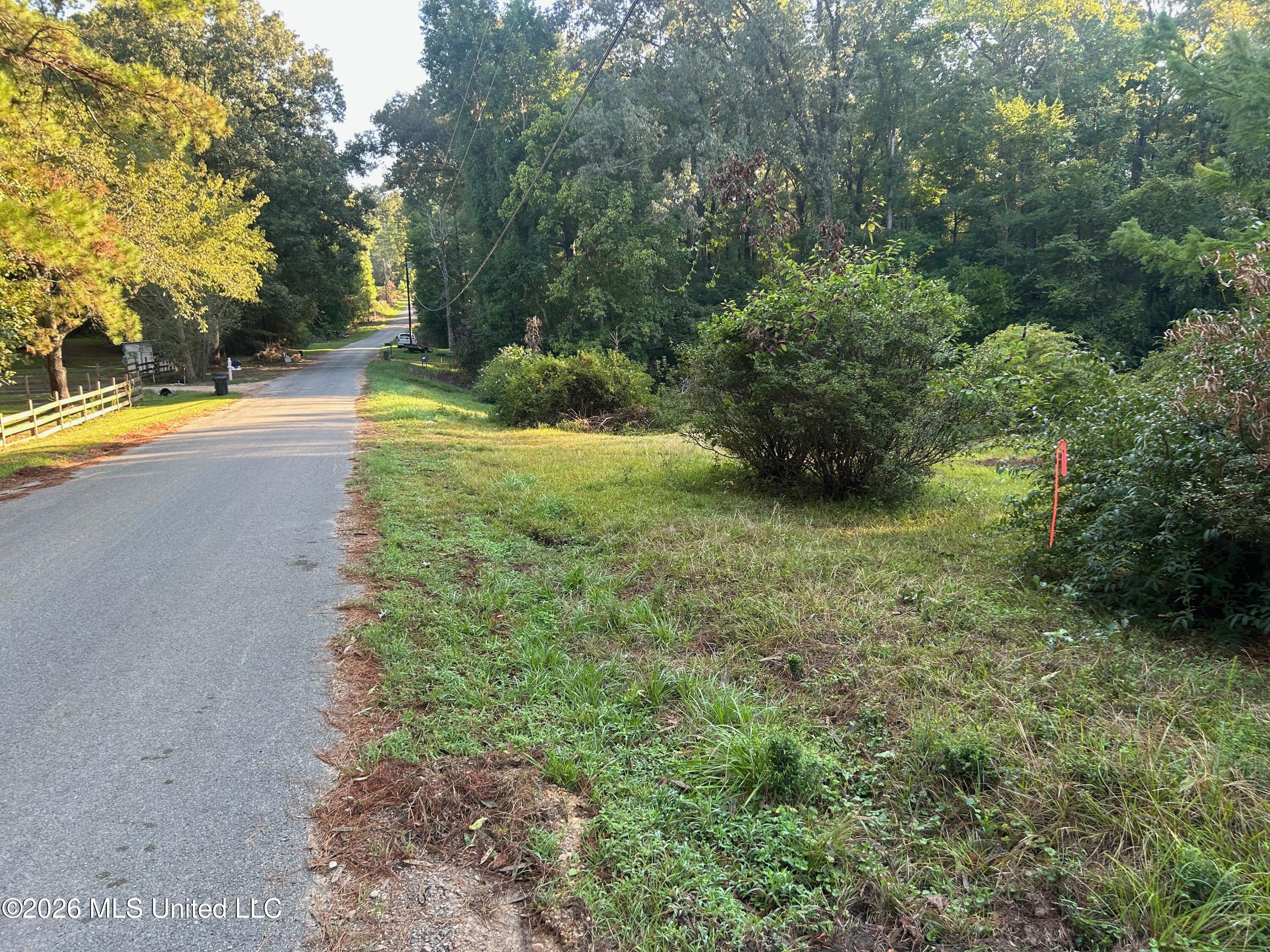 77a Magnolia Acres Road