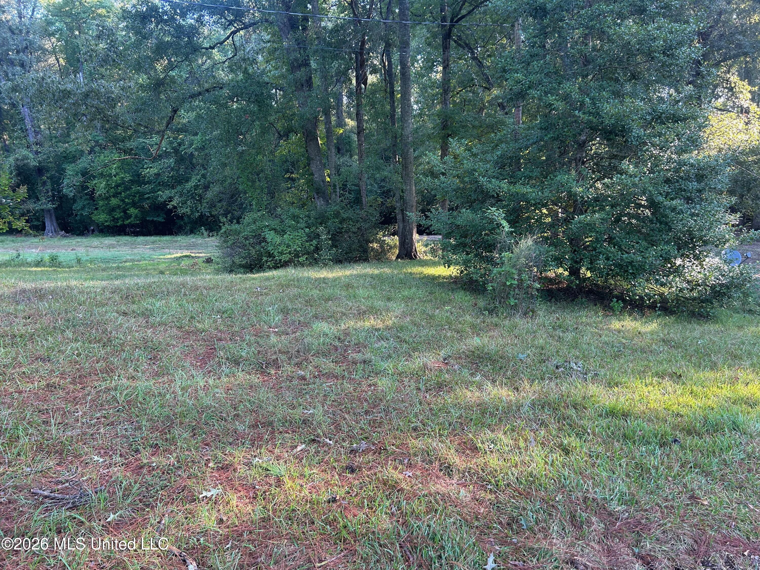 77a Magnolia Acres Road