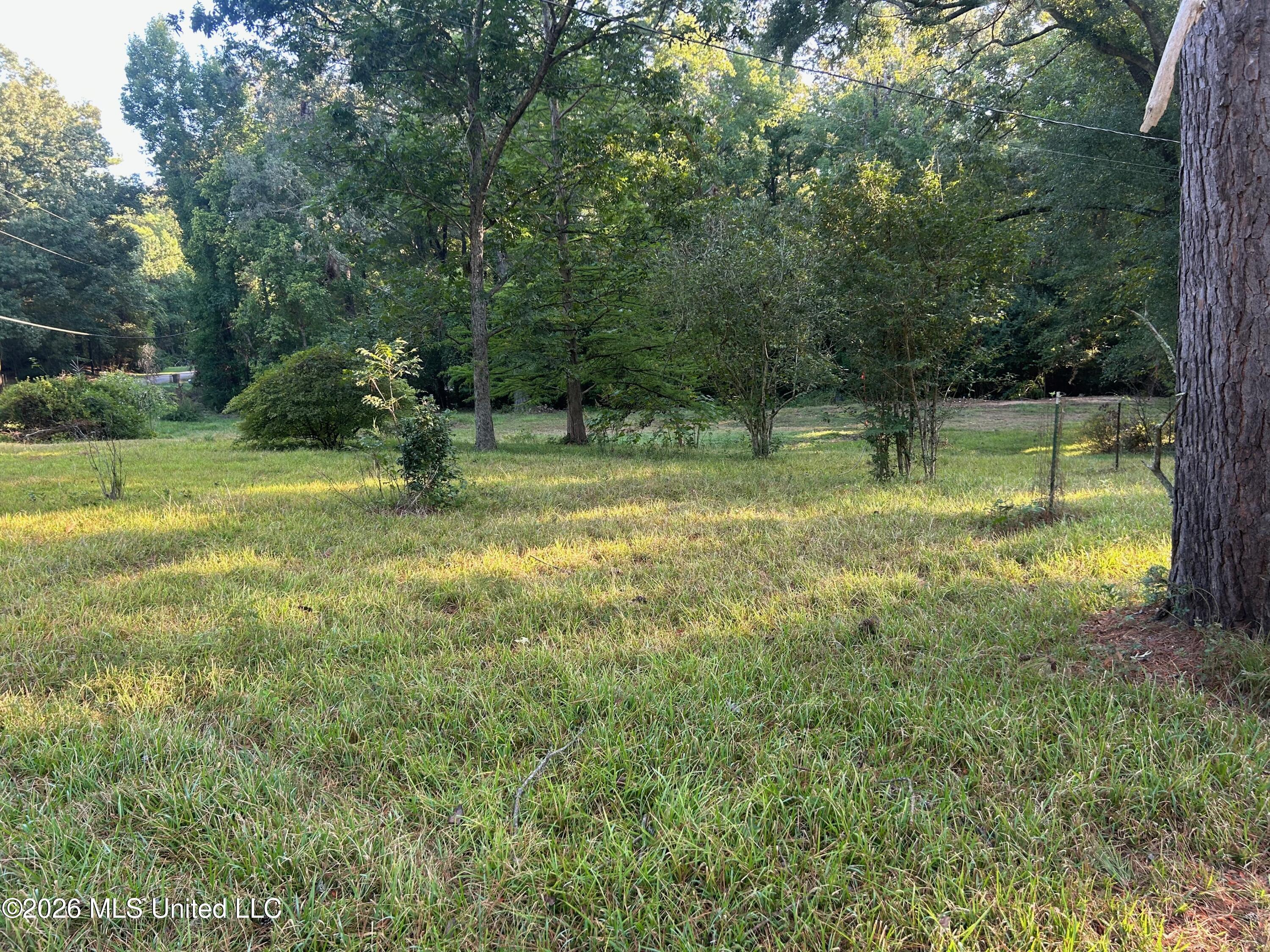 77a Magnolia Acres Road