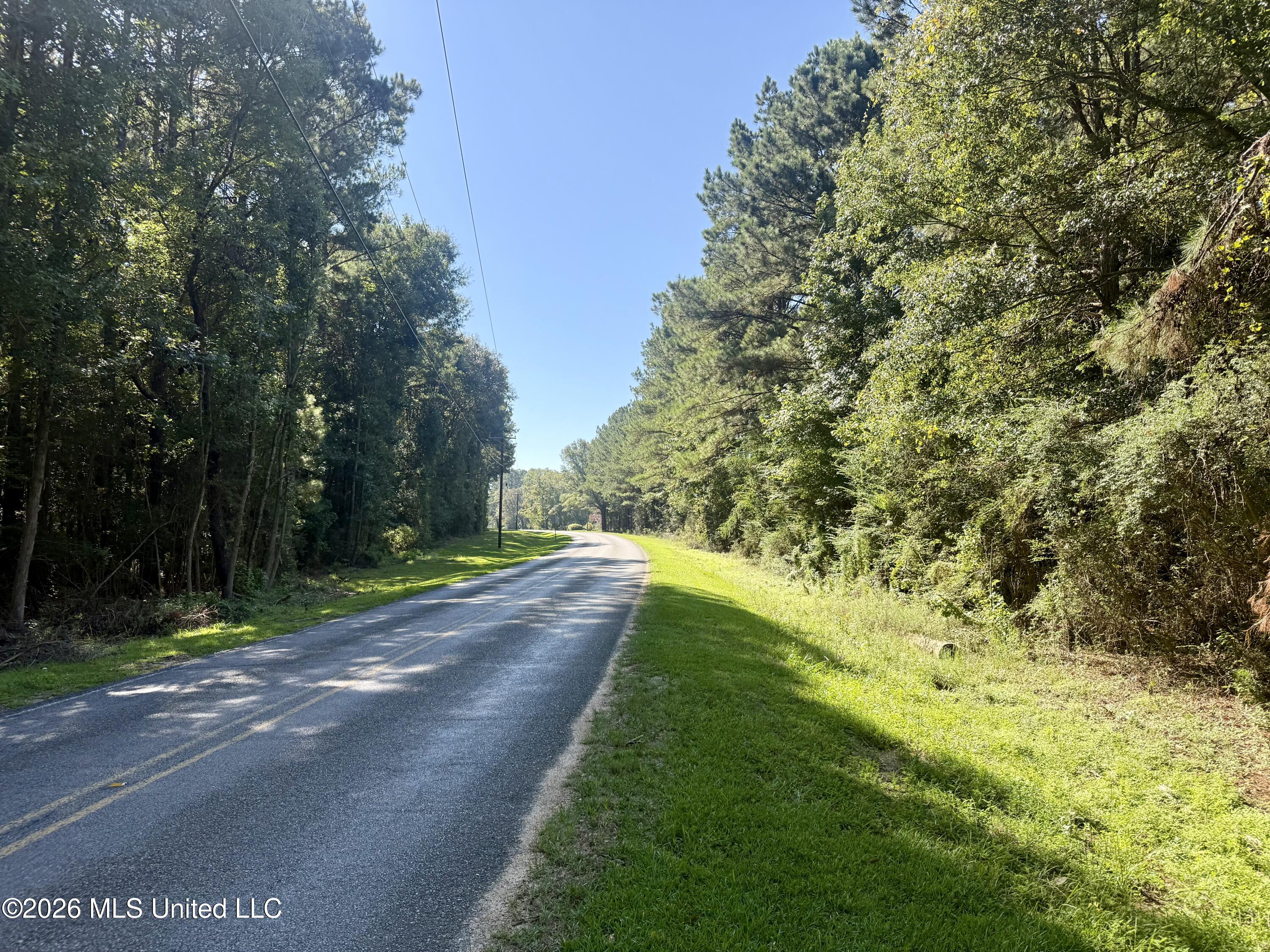 Dogwood Ln Se