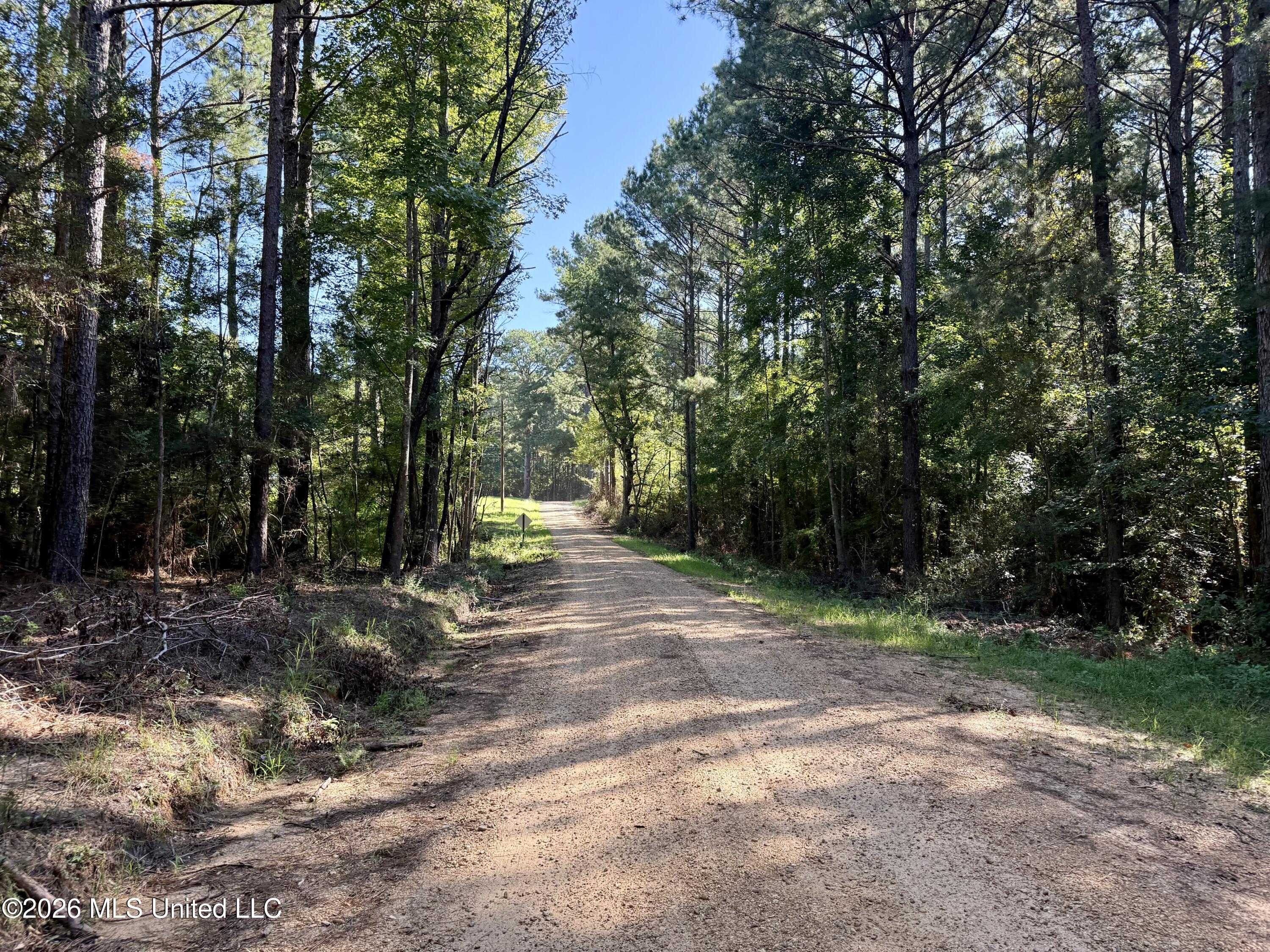 Dogwood Ln Se