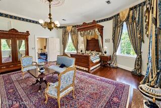 201 Lower Woodville Road
