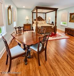 201 Lower Woodville Road