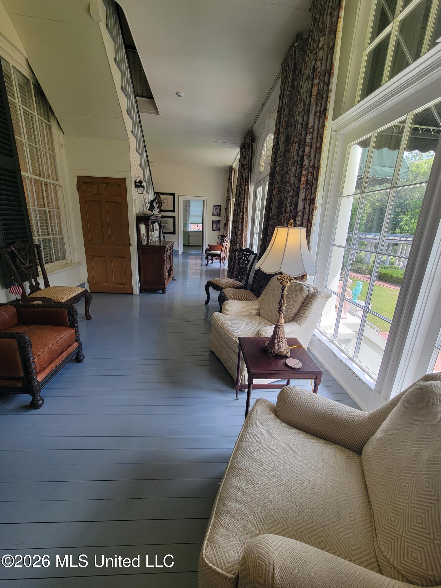 201 Lower Woodville Road