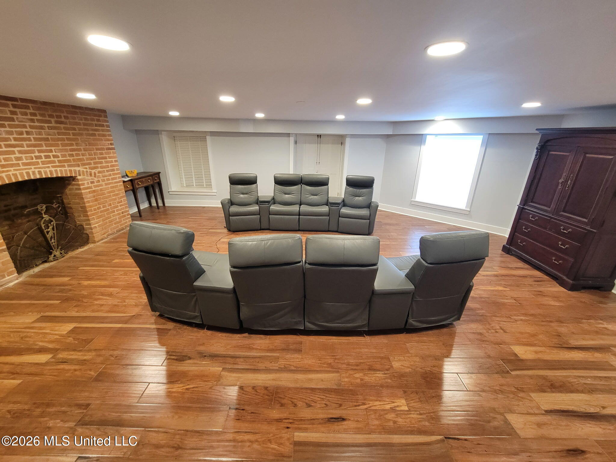 201 Lower Woodville Road
