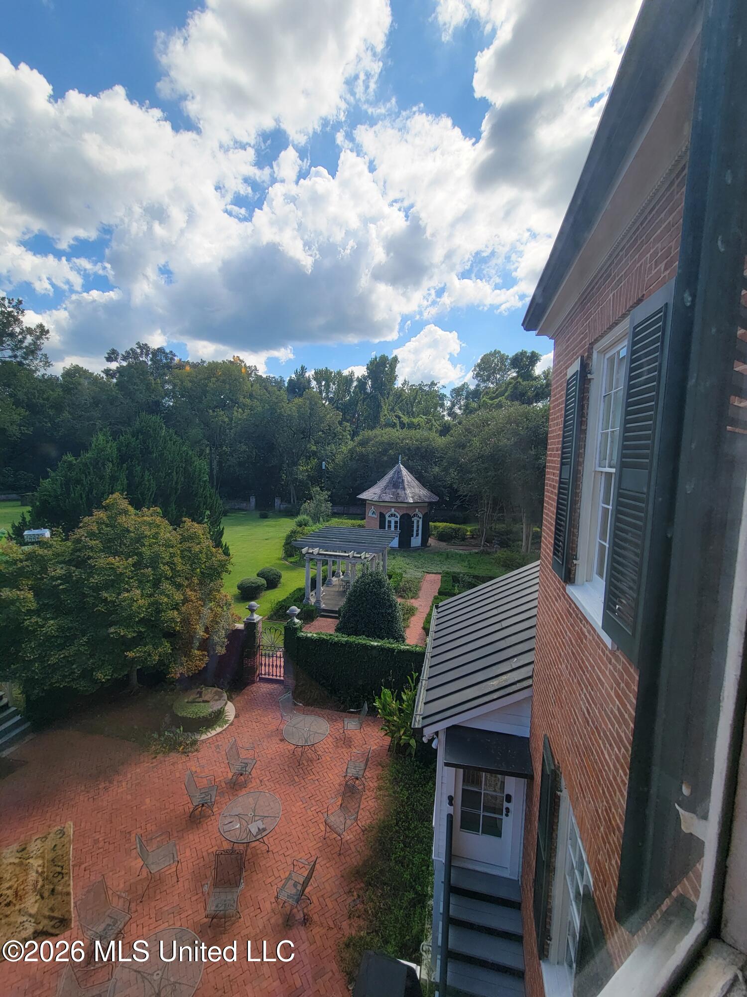 201 Lower Woodville Road