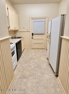201 Lower Woodville Road