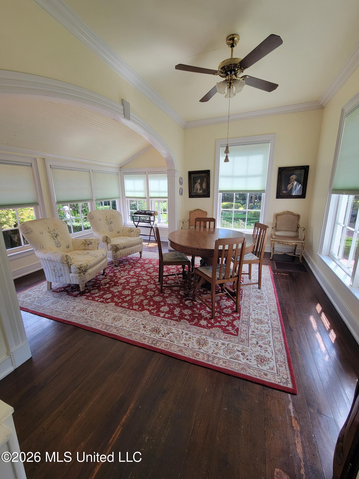 201 Lower Woodville Road