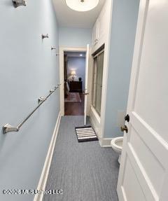 201 Lower Woodville Road