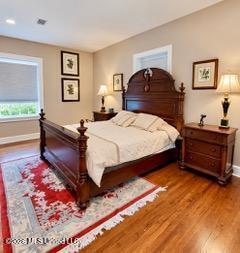 201 Lower Woodville Road