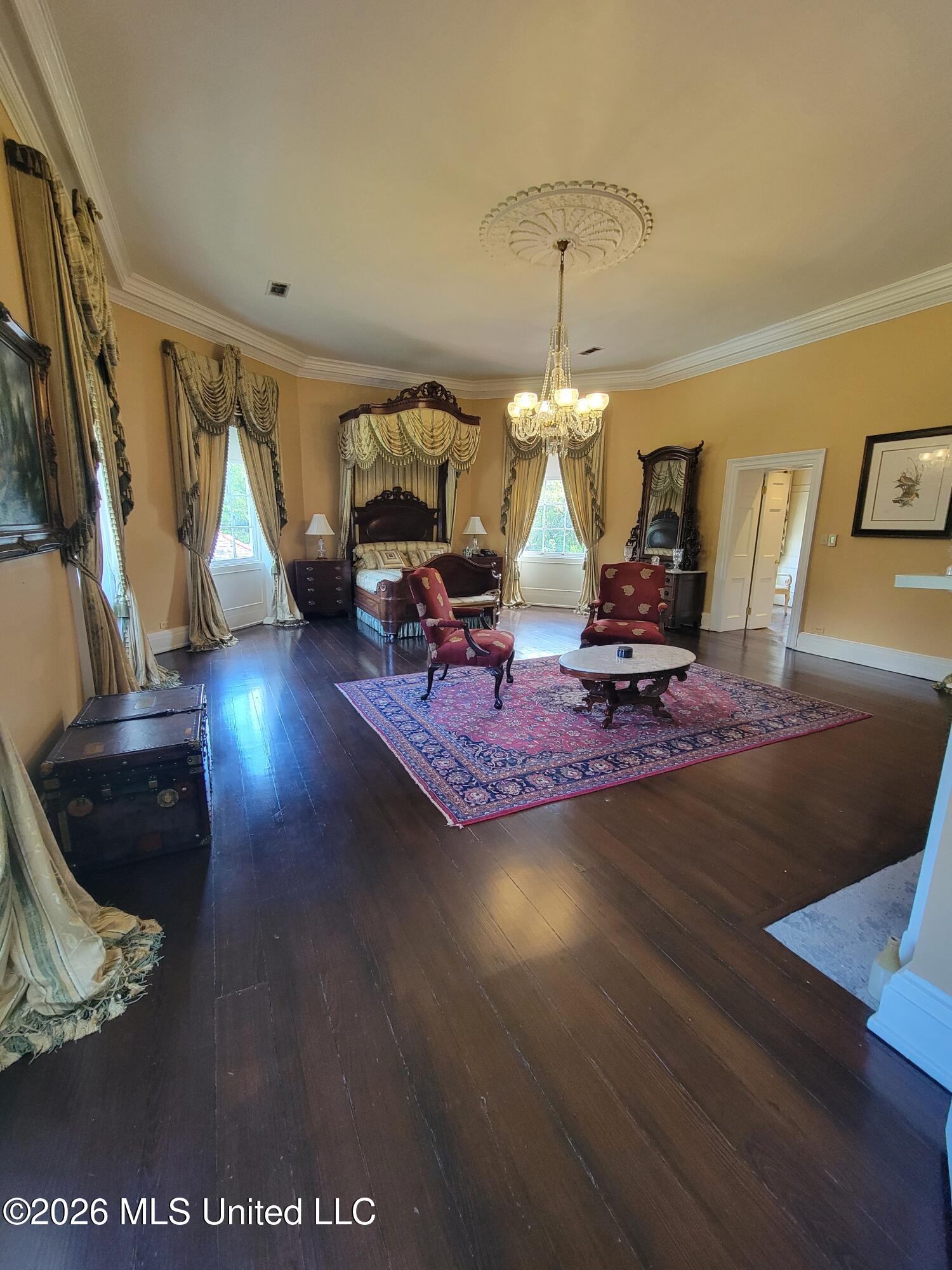 201 Lower Woodville Road
