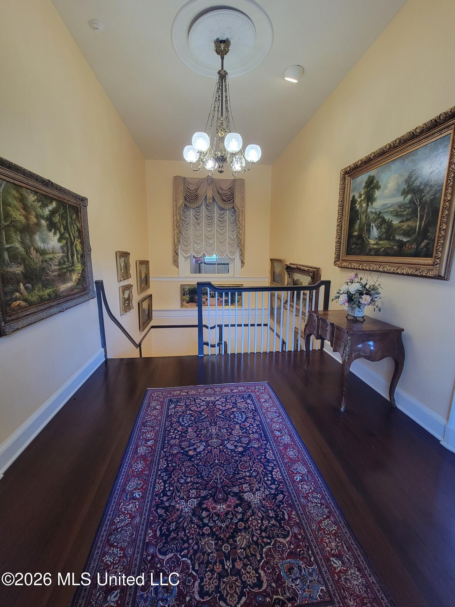 201 Lower Woodville Road