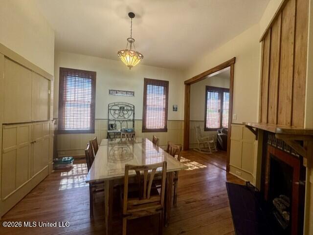 307 N Union Street
