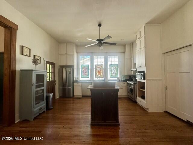 307 N Union Street