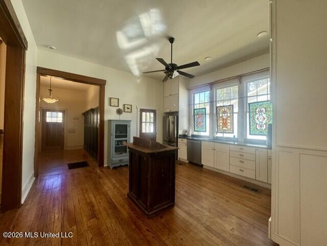 307 N Union Street