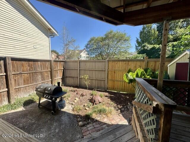 307 N Union Street