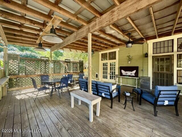307 N Union Street