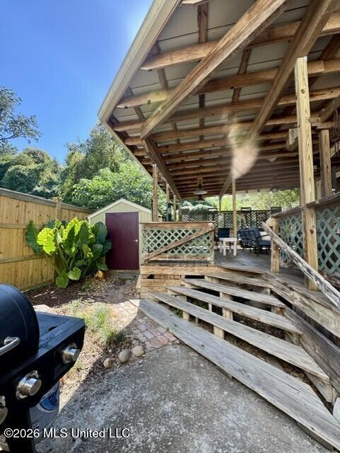 307 N Union Street