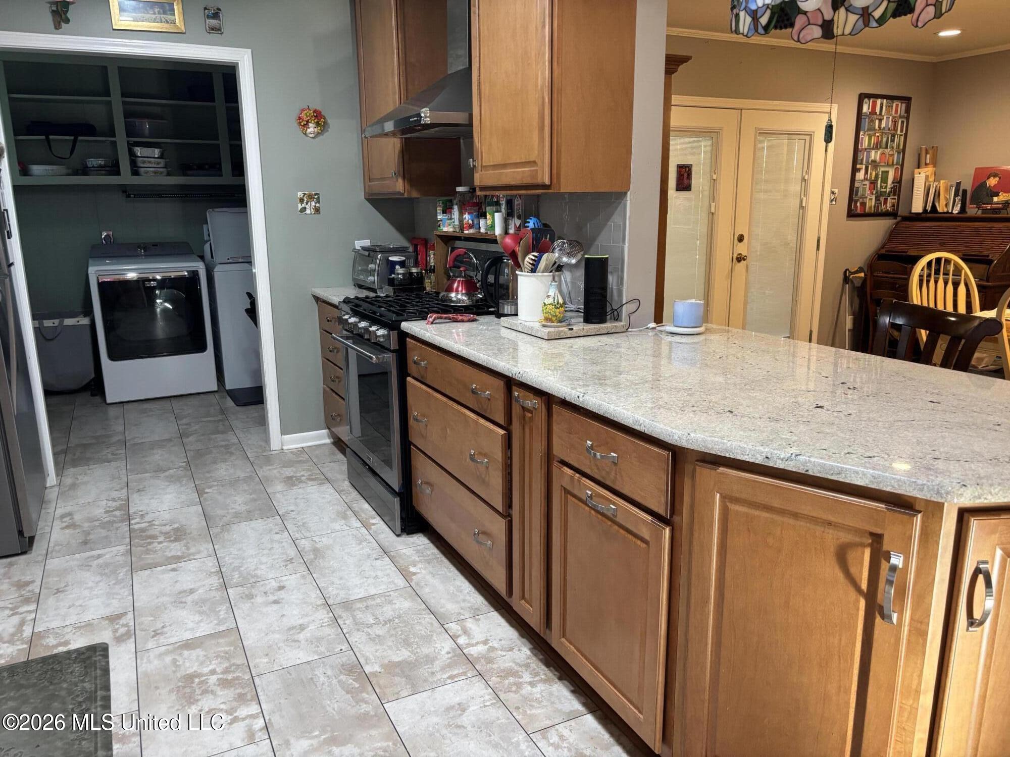 101 Woodville Drive