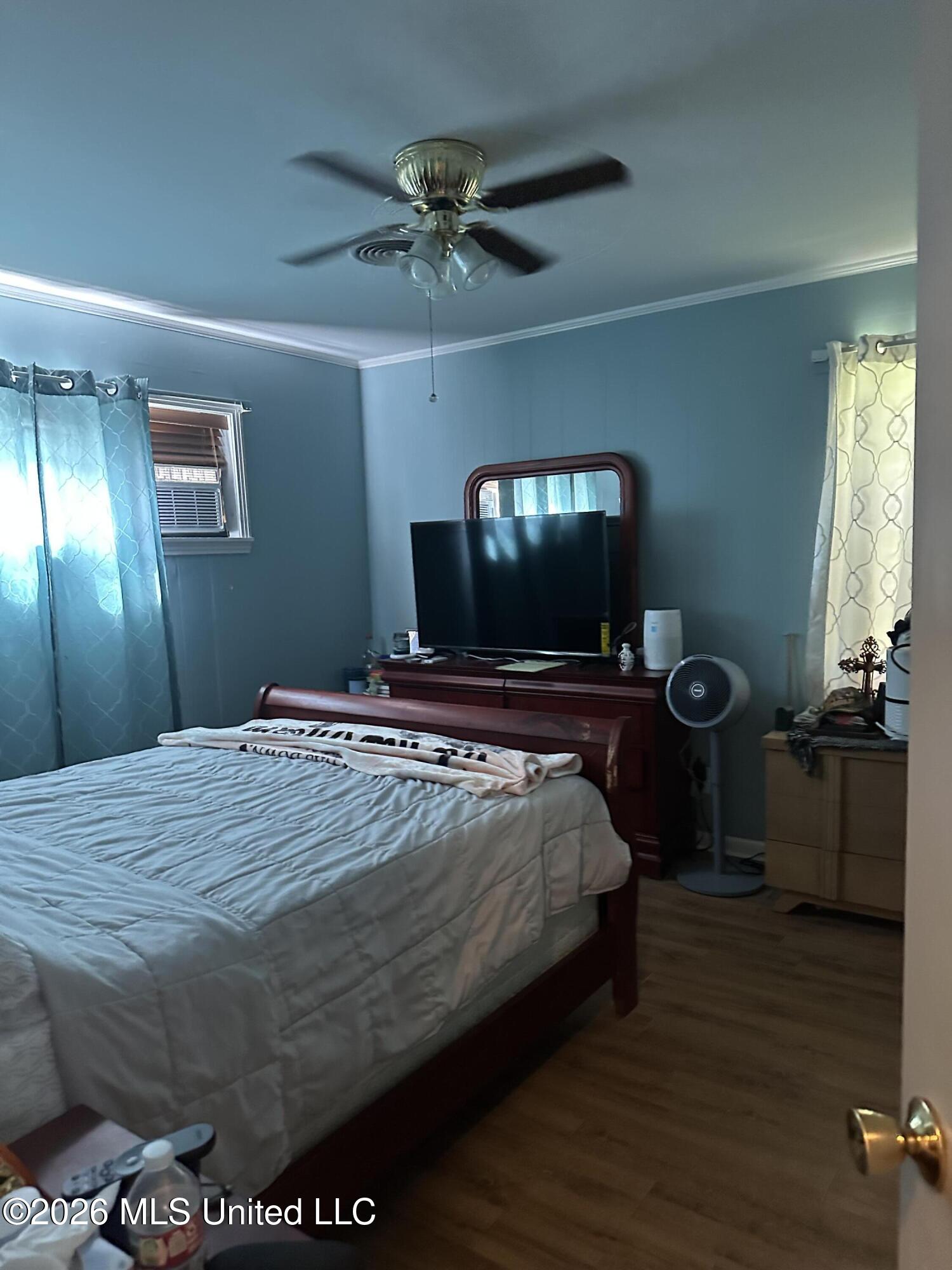 101 Woodville Drive