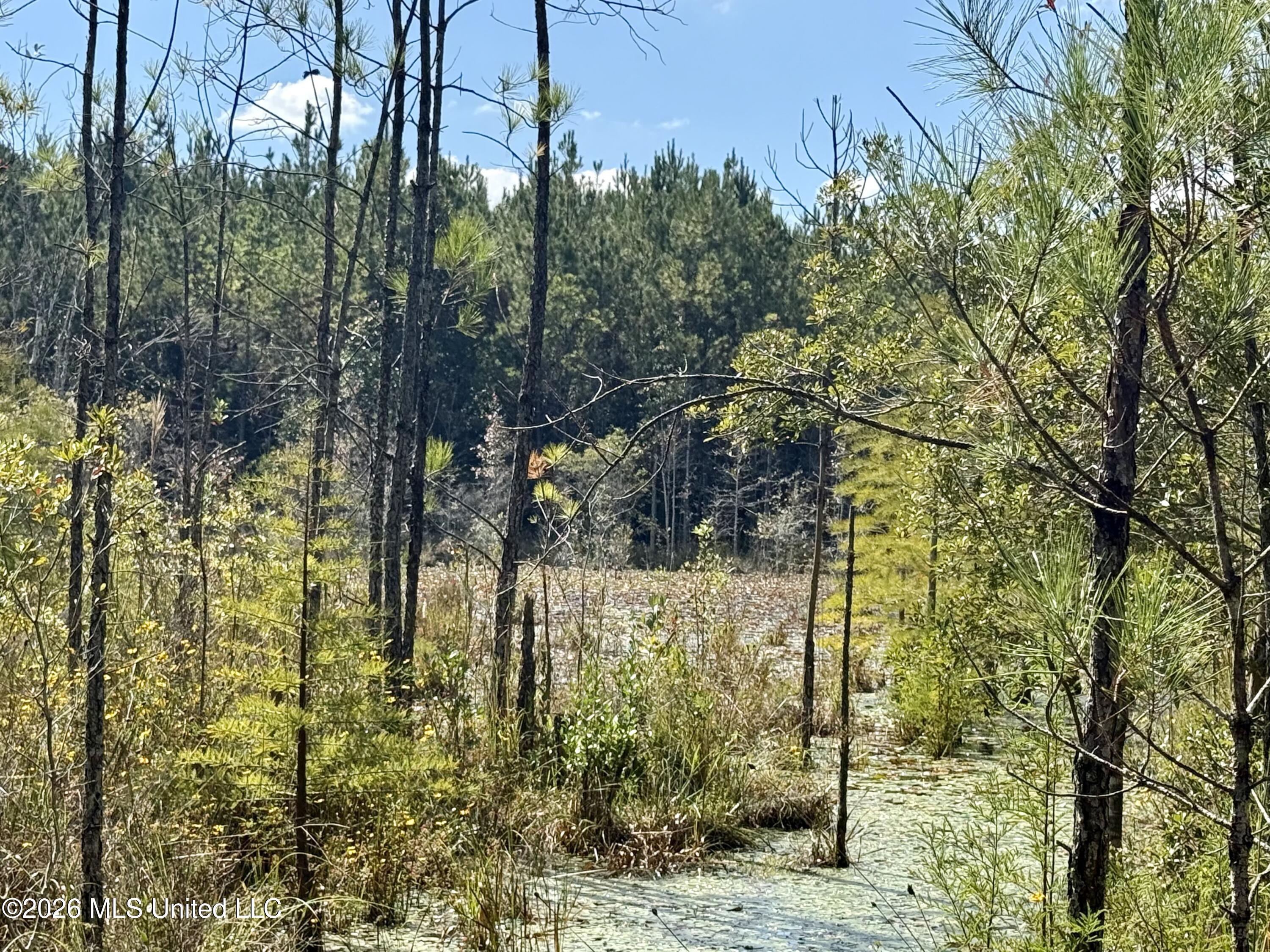 W Hwy 26