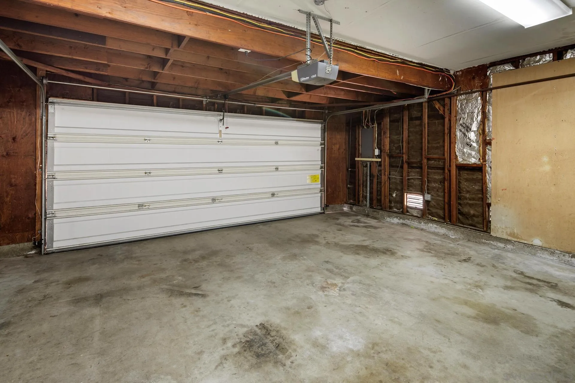 8326 Rumson Dr