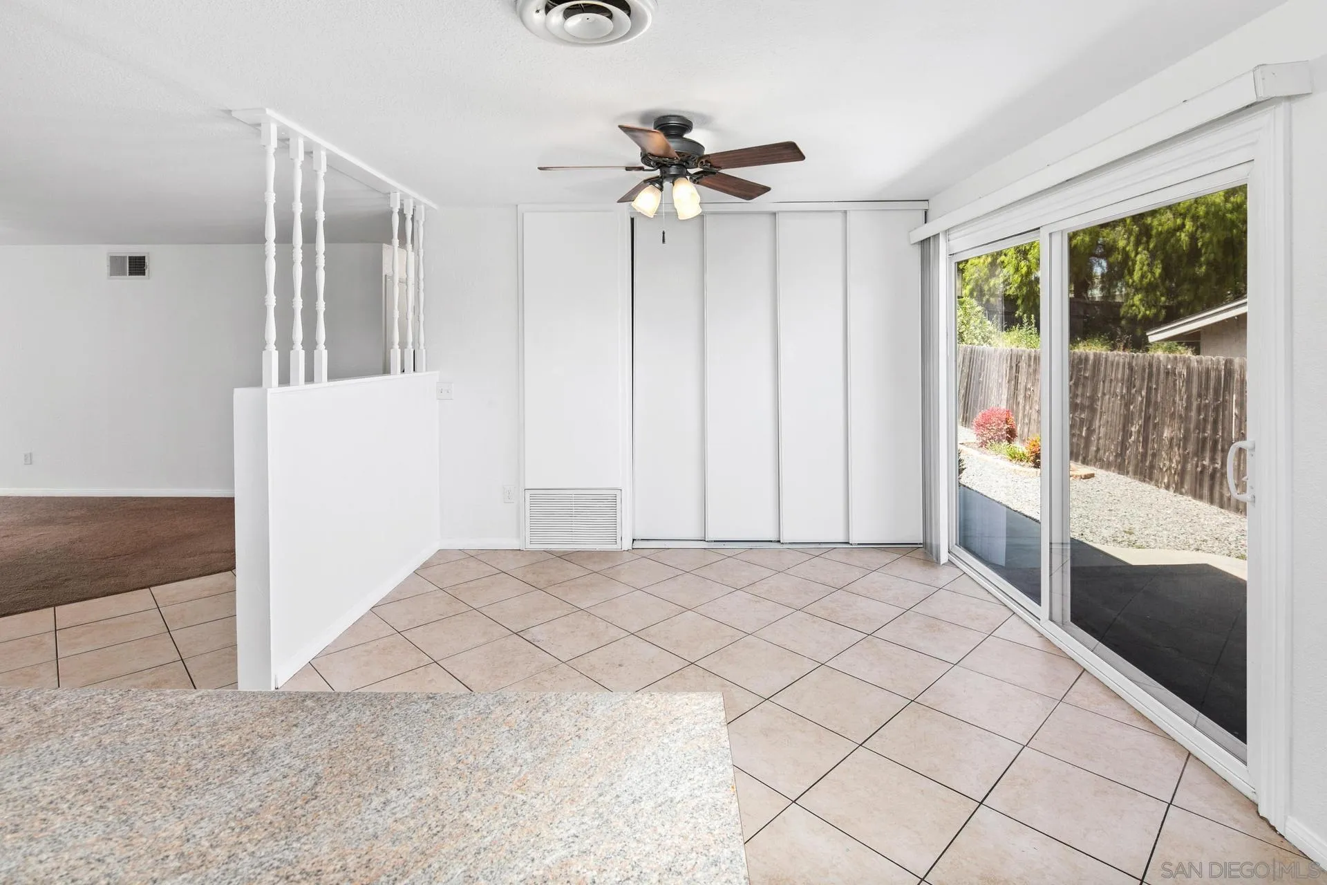 8326 Rumson Dr