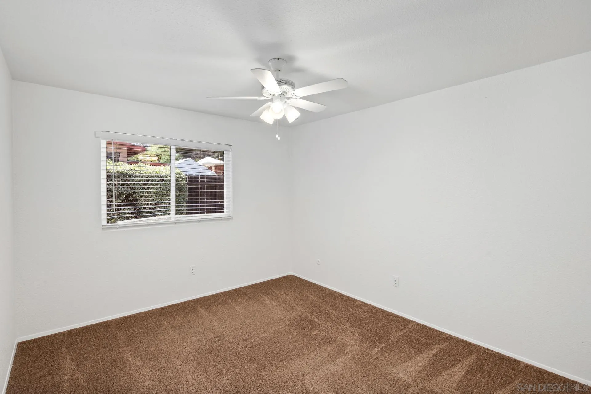 8326 Rumson Dr