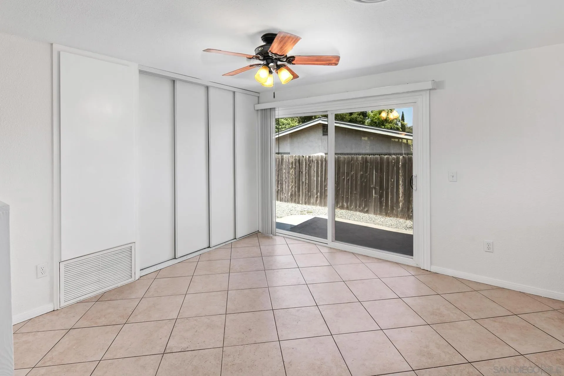 8326 Rumson Dr