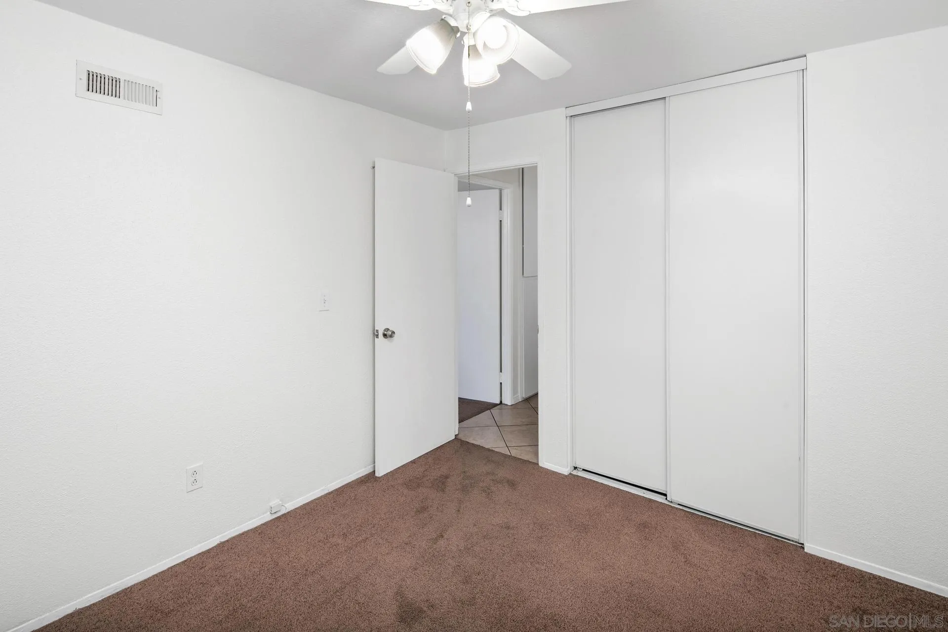 8326 Rumson Dr