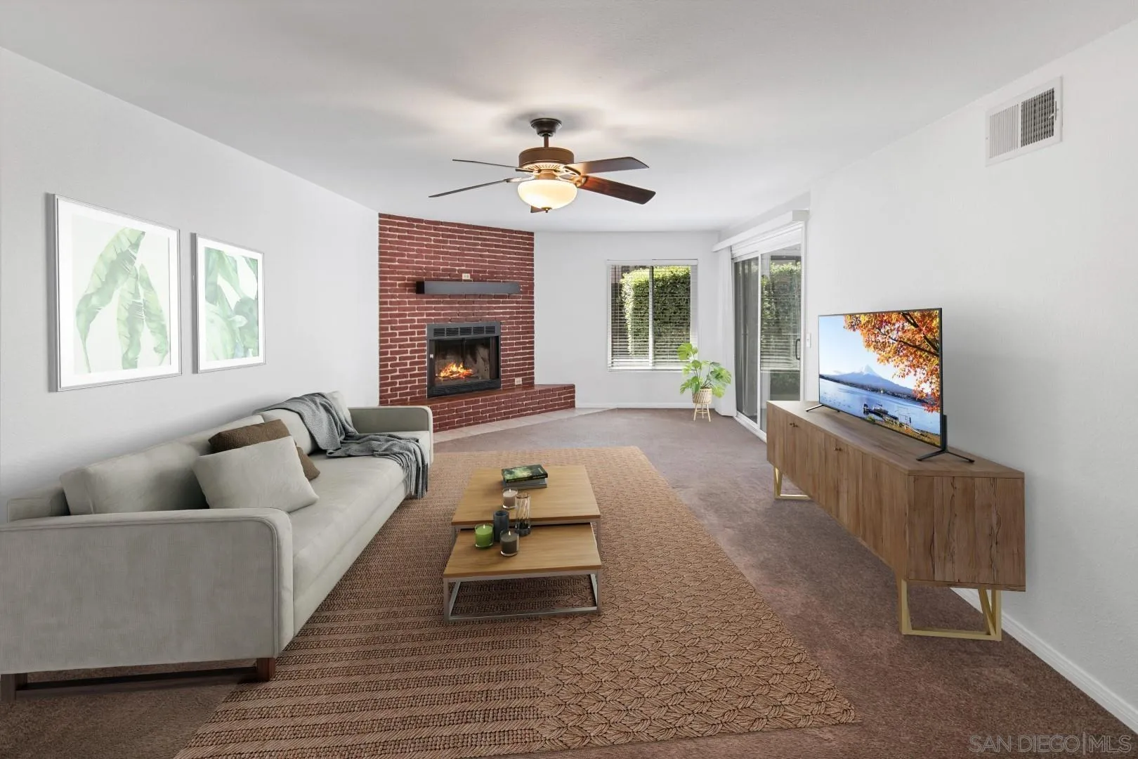 8326 Rumson Dr