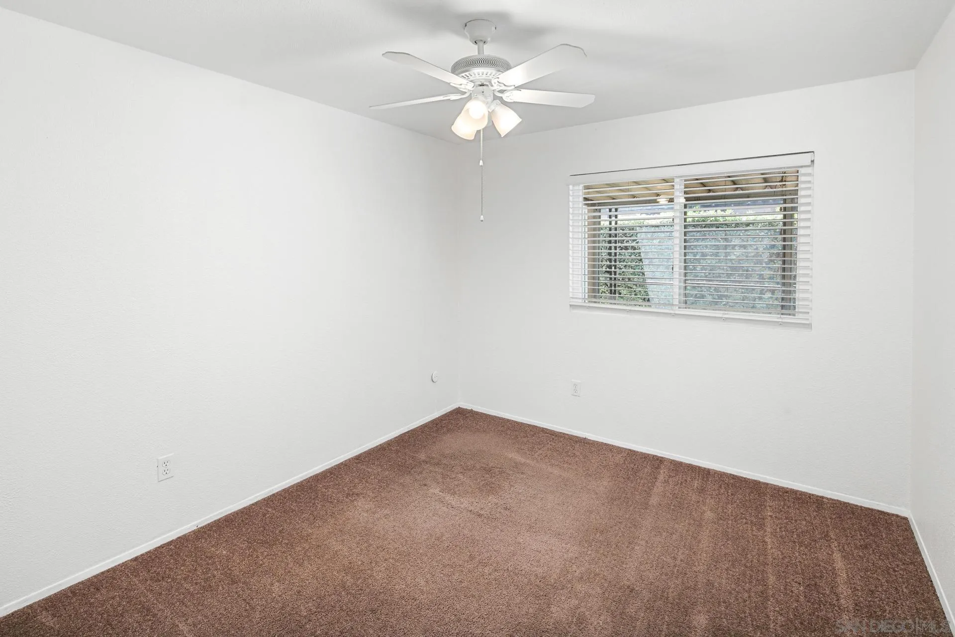 8326 Rumson Dr